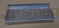 Smeg Flap - 012173896 Cover Electronic Metal